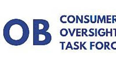 overly-strict-rules-could-push-underserved-to-illegal-moneylenders:-ccob-task-force