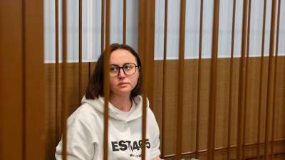 journalists-barred-from-trial-of-russian-theatre-duo-accused-of-justifying-terrorism