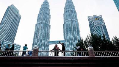 kuala-lumpur’s-startup-ecosystem-generates-more-than-rm220-billion-in-value-over-three-years
