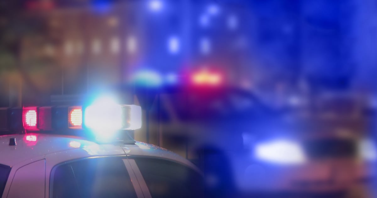 shooting-at-convenience-store-leaves-one-dead,-another-seriously-injured:-a-lesson-on-overpenetration-and-ammunition-choices