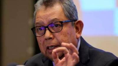 corporate-innovation-crucial-for-companies-to-remain-competitive,-relevant:-sc-chairman