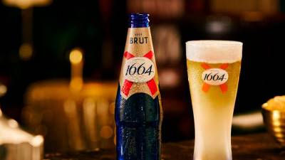 beverage-bonanza