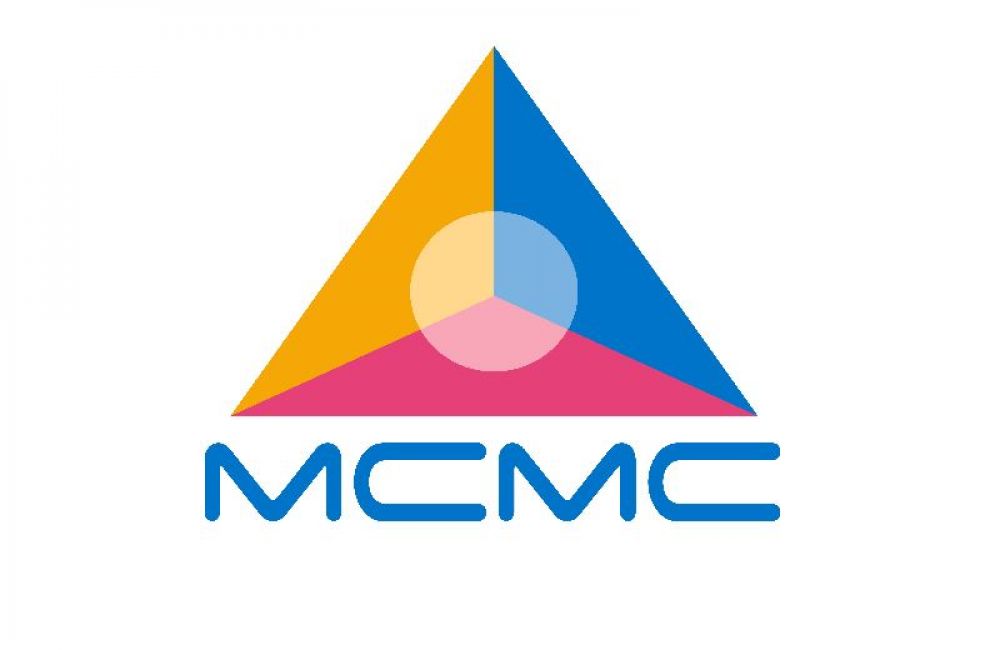 mcmc-acts-on-social-media-leaks-in-zayn-rayyan-case