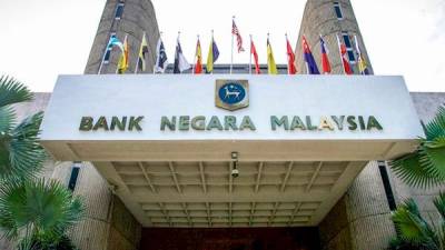 bank-negara,-four-asean-peers-agree-on-shared-goals-for-regional-payment-platform