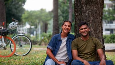 bridging-cultural-divides-with-love