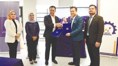 myceb-partners-centexs-to-elevate-business-events-industry