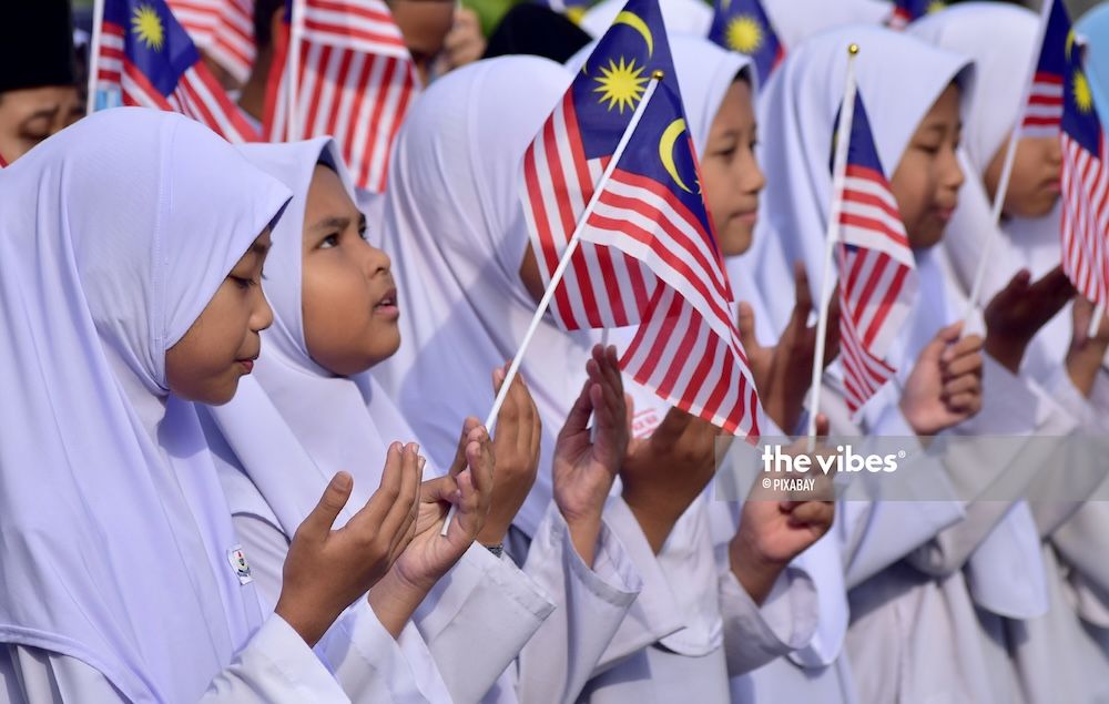 home-ministry-prioritises-2-categories-of-citizenship-applications