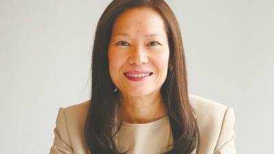 icdm:-malaysian-boards-must-step-up-their-game-as-global-business-risks-rise