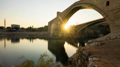turkiye’s-newest-and-popular-touristic-train-route