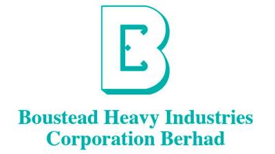 bhic-unit-bags-rm1.1b-contract-to-provide-in-service-support-2-to-rmn-submarines
