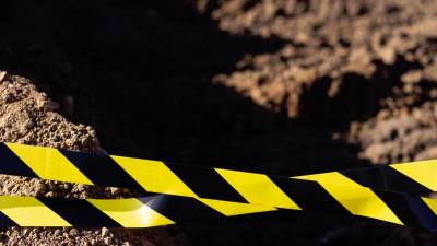 two-people-dead,-at-least-6-hospitalised-in-texas-shooting