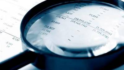 tax-matters-–-how-to-deal-with-audits-and-investigations