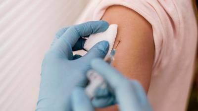 laos-moves-to-protect-children-from-measles,-rubella