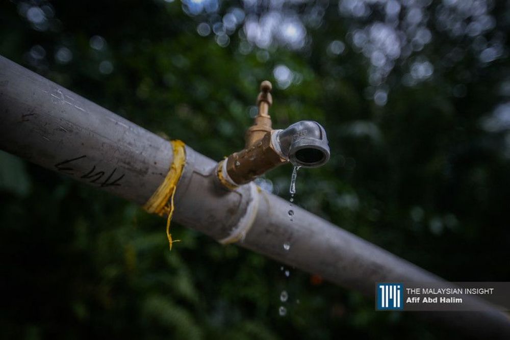 contaminated-water-suspected-in-tenom-acute-gastroenteritis-outbreak