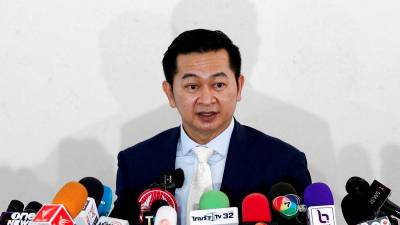 thaksin-indicted-as-thailand-braces-for-court-cases-amid-risk-of-political-crisis