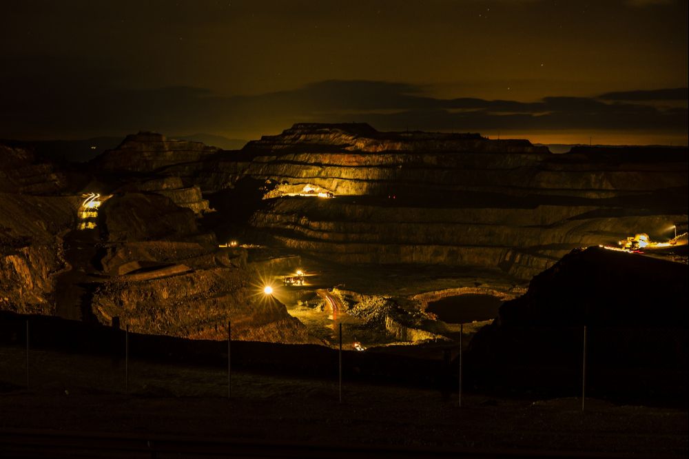 sarawak-discovers-precious-metal-deposits-worth-rm1.25-trillion