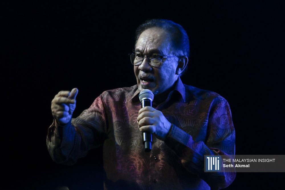 malaysia-seeks-brics-membership