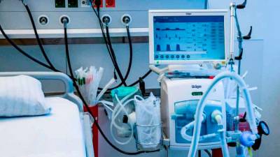 bmi:-malaysia’s-health-expenditure-to-grow-at-cagr-of-8.3%-from-2023-to-2028