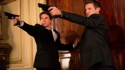 renner-dodges-death-twice