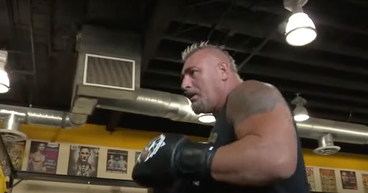 mma-fighter-shannon-“the-cannon”-shoots-man-with-knife-in-self-defense-after-parking-spot-confrontation