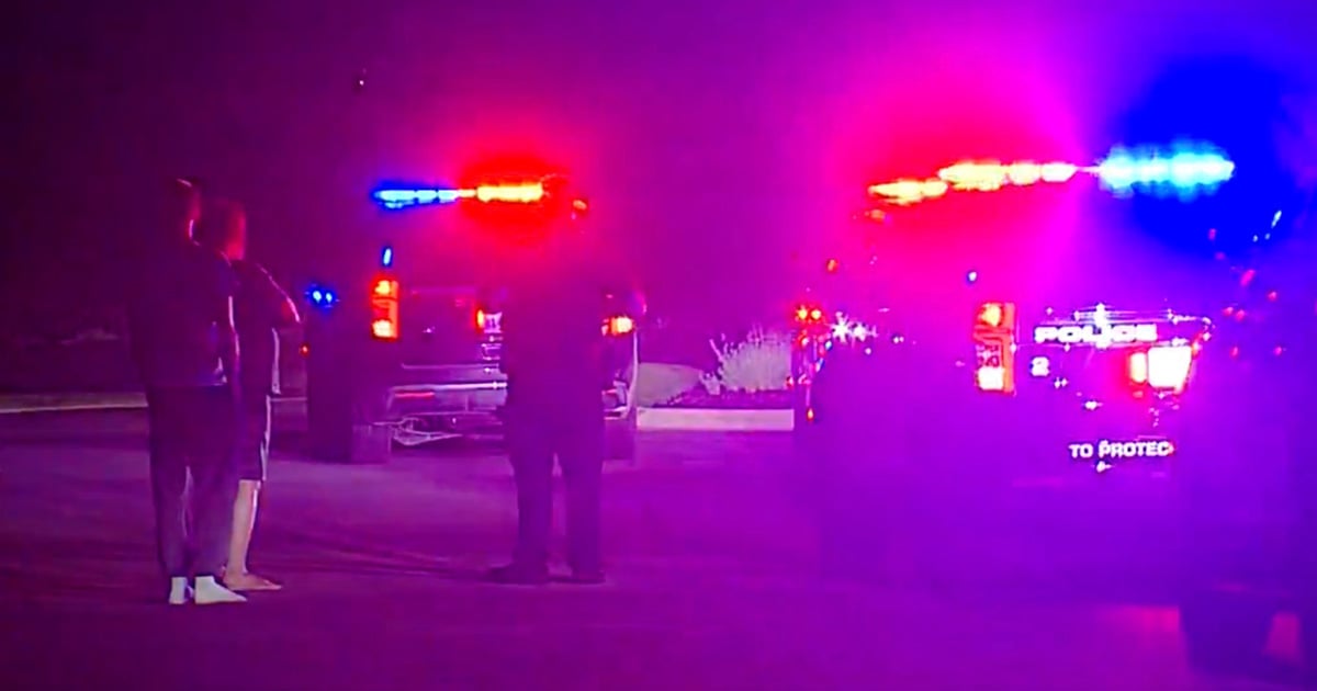 homeowner-holds-intruder-at-gunpoint-after-he-walked-into-his-home-and-stabbed-his-daughter’s-11-year-old-friend