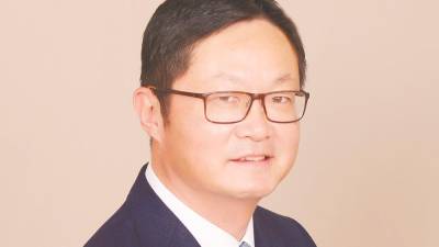 world-trade-centres-association-lauds-madani-economy-initiatives