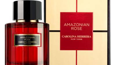smells-like-feminine-spirit