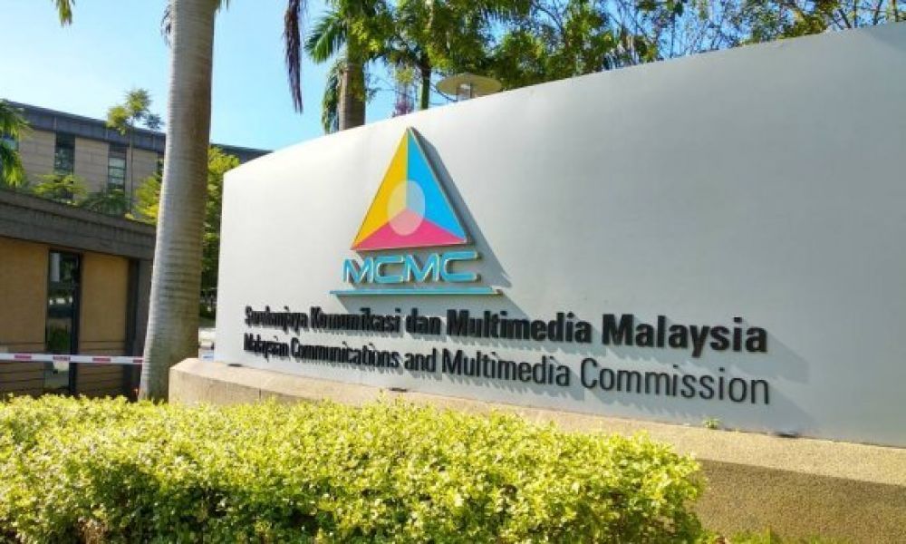mcmc-says-it-seeks-to-remove-content-on-online-gambling,-scams