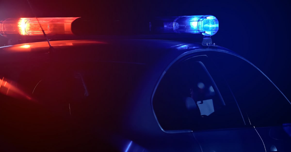 suspect-shot-and-killed-during-home-break-in-in-commerce-city,-co