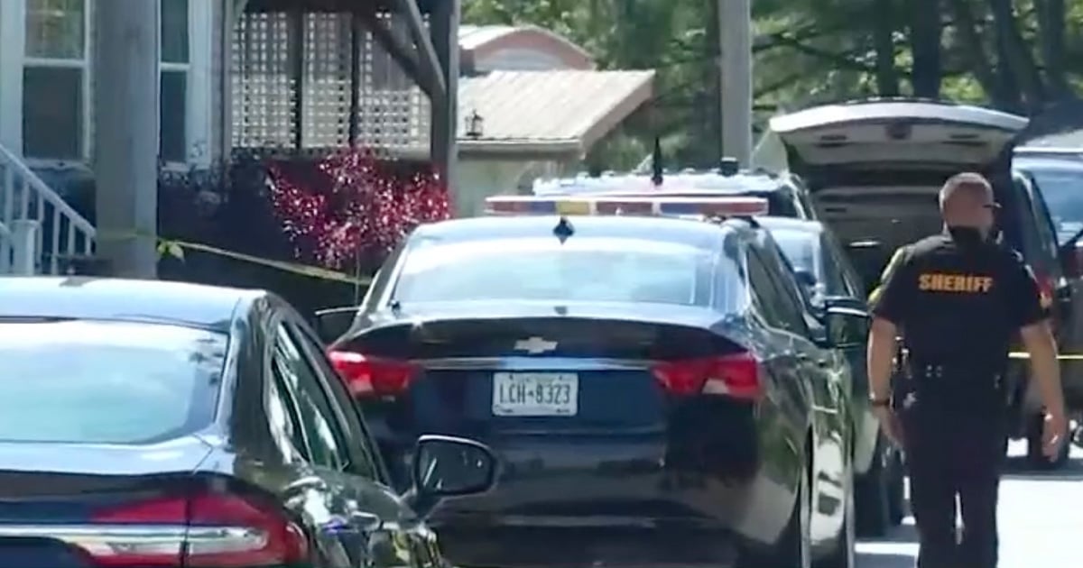 resident-fatally-shoots-intruder-with-shotgun-after-pursuit-into-bedroom-at-mobile-home-park