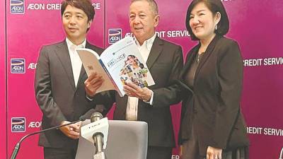 aeon-bank-plans-to-break-even-within-five-years