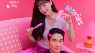 korean-tv-fare-to-look-out-for
