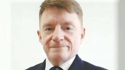 miti-move-on-open-aps-will-create-agile,-competitive-automotive-ecosystem:-economist