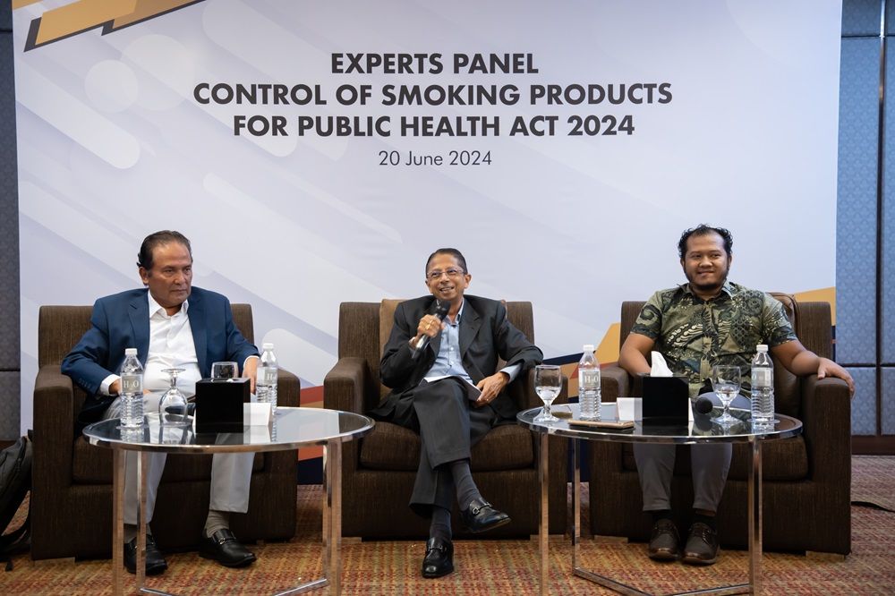 vape-regulations-should-not-be-counter-productive,-says-panel
