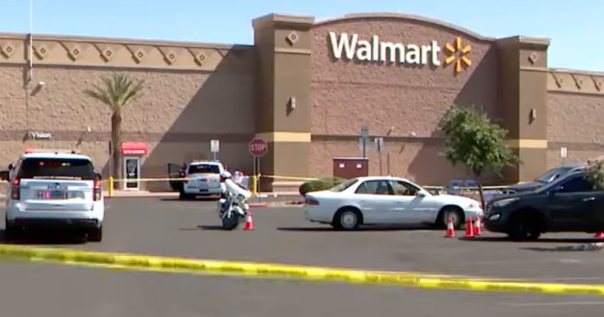 man-killed-after-approaching-vehicle-with-gun-in-henderson-walmart-parking-lot