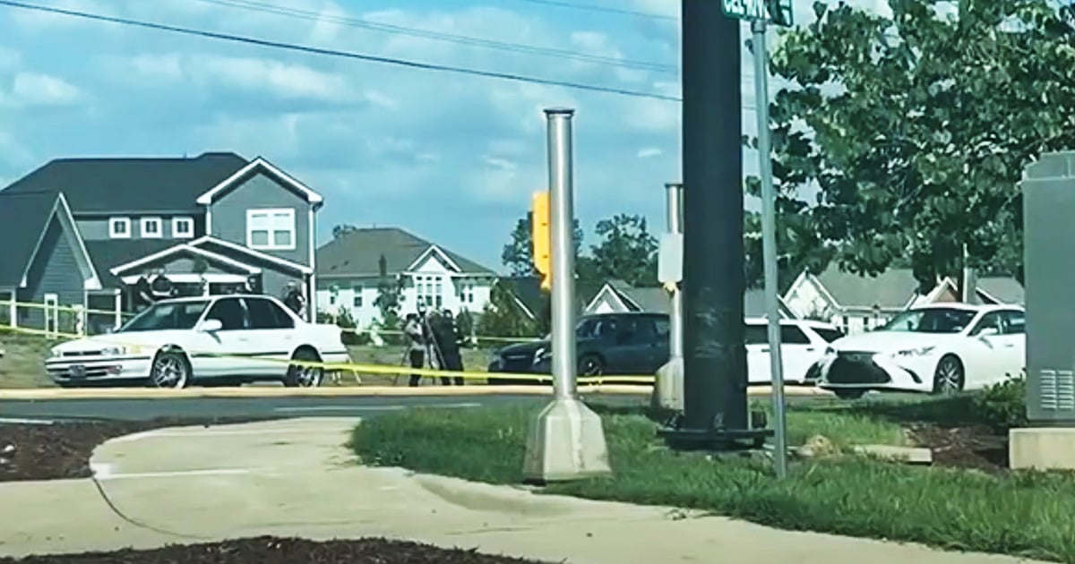 woman-killed-after-blocking-co-worker’s-car-and-pulling-gun;-shooter-not-charged-due-to-self-defense