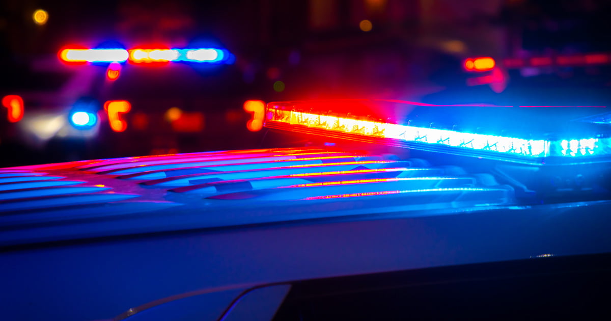 suspect-fleeing-hit-and-run-fatally-shot-by-armed-homeowner-in-longview,-tx