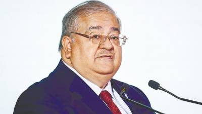 malaysian-capital-market-urged-to-facilitate-fundraising-to-support-sustainability,-climate-goals