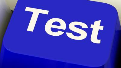 india-implements-new-law-to-check-corruption-in-conducting-exams