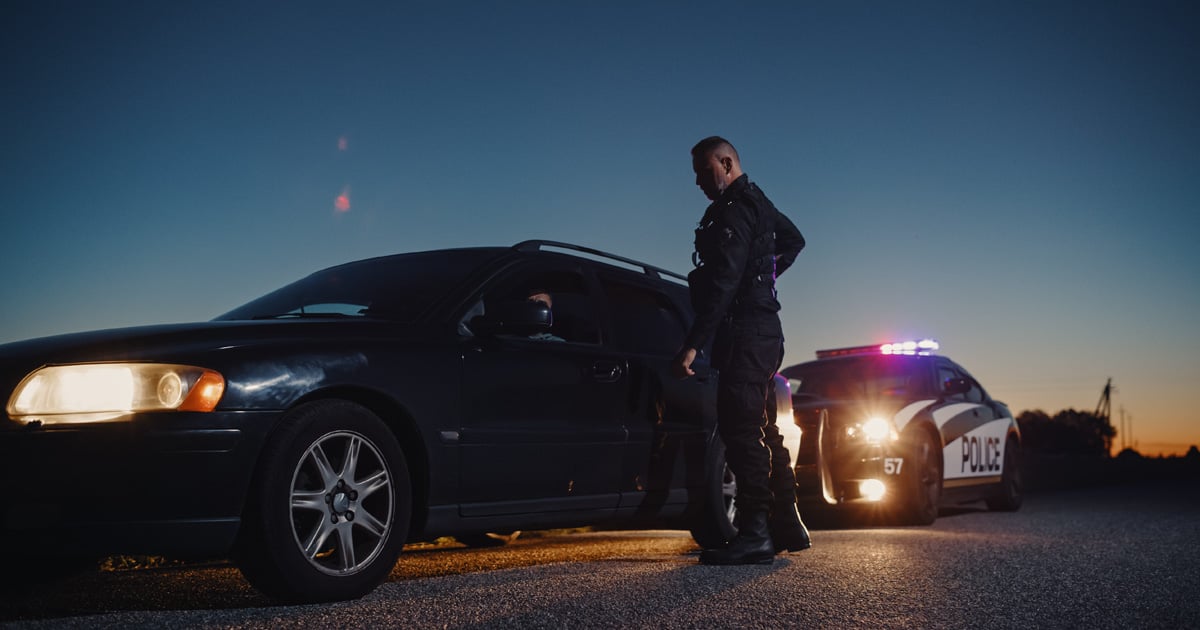safety-tips-for-traffic-stops-when-carrying-a-gun