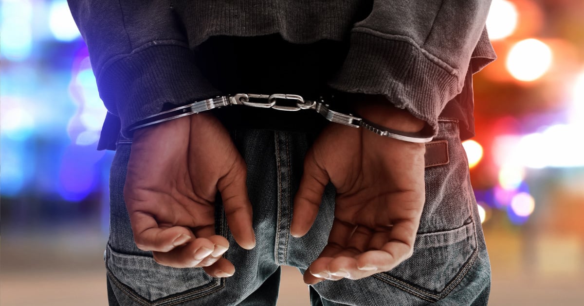 juvenile-arrested-in-shooting-deemed-self-defense,-still-faces-firearm-charges-as-adult-victim-succumbs-to-injuries