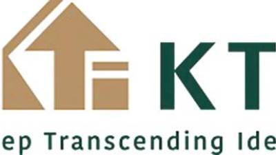 kti-landmark-remains-bullish-on-sabah-property-market