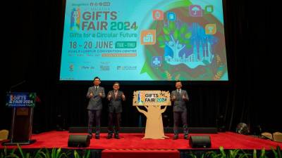 gifts-for-a-circular-future