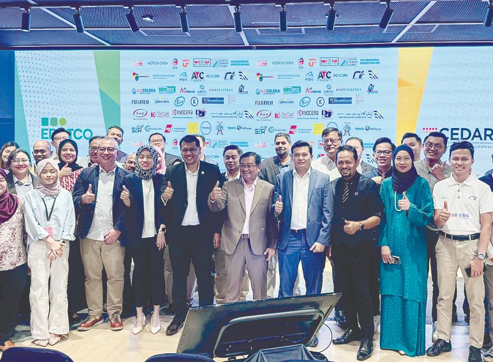 edotco-launches-improved-vendor-development-programme