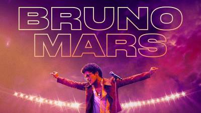 bruno-mars-returns-to-kl