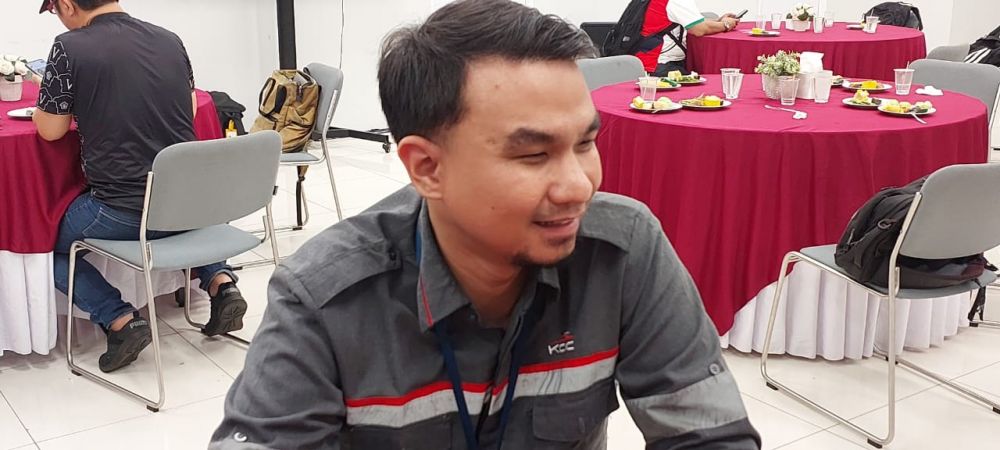 bandung’s-bullet-train-set-to-drive-java’s-economic-growth