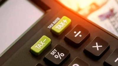 tax-matters-–-issues-arising-from-internal-group-restructuring