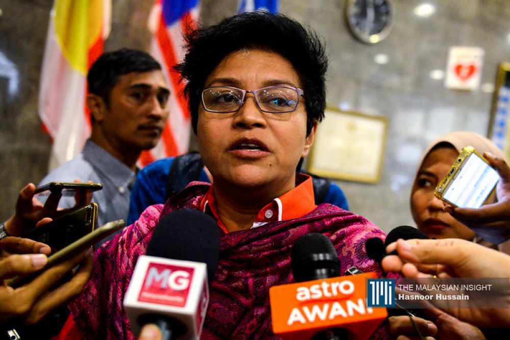 azalina-hopes-for-more-decisive-action-on-sulu-claims-case