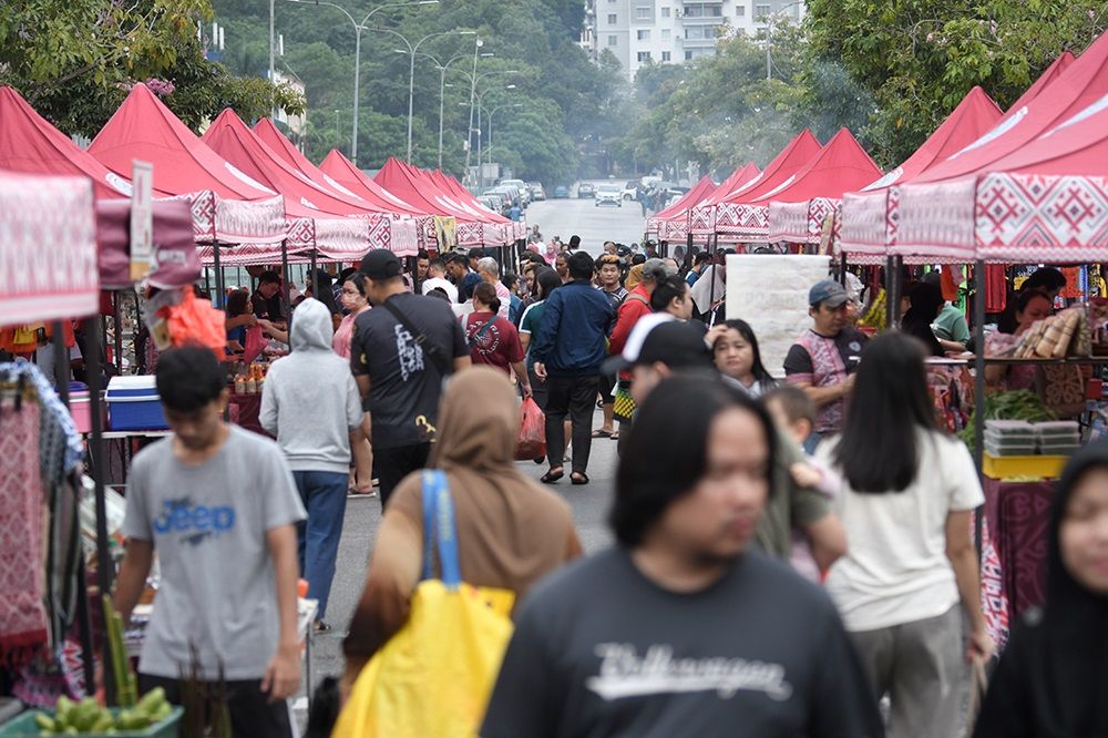 group-urges-govt-to-make-borneo-market-a-tourism-hub