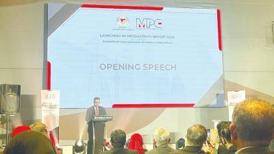 malaysia-can-enhance-productivity-through-adoption-of-ai:-tengku-zafrul